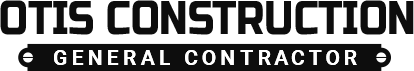 General Contractor Oregon
